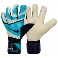 Manusi de portar Nike NK GK GRP3 thumbnav